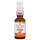 Wedderspoon, Manuka Honey & Propolis Throat Spray, Original Honey, MGO 400+, 1 fl oz (30 ml)