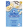 Gerber, Yogurt Melts®, 8+ Months, Banana Vanilla, 1 oz (28 g)