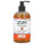 ZUM, Zum Hand Soap, Patchouli, 12 fl oz (354 ml)