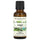 Dr. Mercola, Organic Essential Oil, Sage, 1 oz (30 ml)