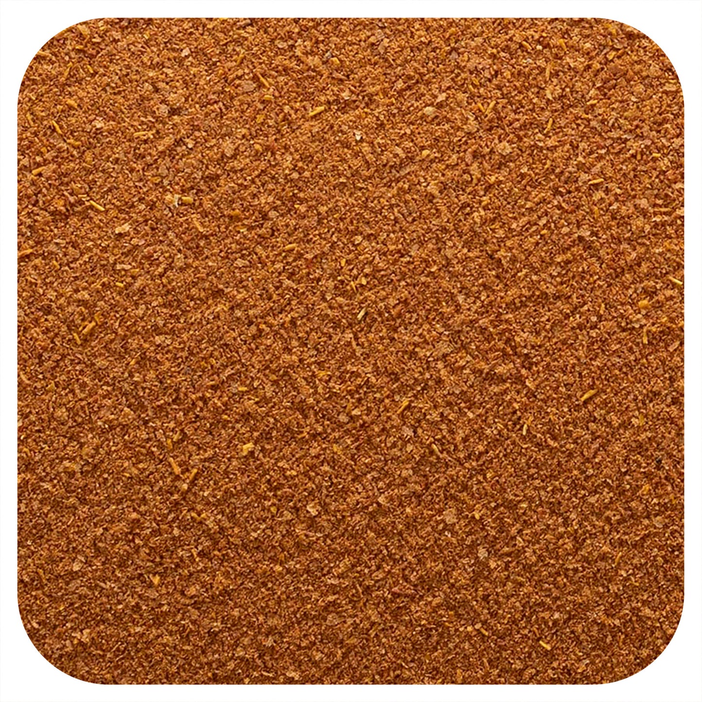 Frontier Co-op, Organic Powdered Tomato, 16 oz (453 g)