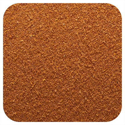 Frontier Co-op, Organic Powdered Tomato, 16 oz (453 g)