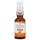 Wedderspoon, Manuka Honey & Propolis Throat Spray, Original Honey, MGO 400+, 1 fl oz (30 ml)