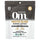 Om Mushrooms, Master Blend, Certified Organic Mushroom Powder + Botanicals, 6.34 oz (180 g)