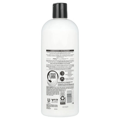 TRESemmé, Keratin Smooth Conditioner, 28 fl oz (828 ml)