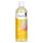 Life-flo, Pure Apricot Oil, 16 fl oz (473 ml)