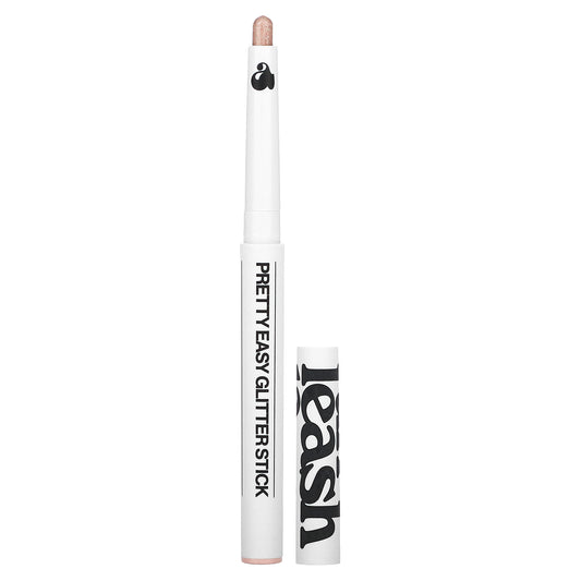 Unleashia, Pretty Easy Glitter Stick, No.5 Dusk, 1 Stick