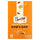 Bob's Red Mill, Bob's Bar, Peanut Butter, Honey & Oats , 12 Bars, 1.76 oz (50 g) Each