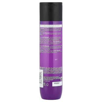Matrix, Total Results™, Color Obsessed, 10.1 fl oz (300 ml)