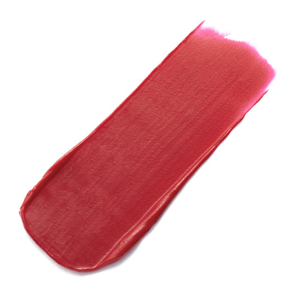 Peripera, Ink Velvet Lip Tint, 02 Celeb Deep Rose, 0.14 oz (4 g)