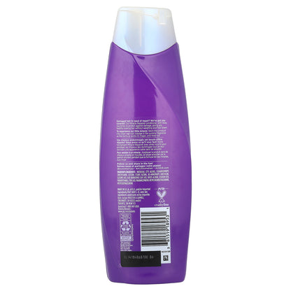 Aussie, Miracle Repairer, Conditioner With Aloe, 12.1 fl oz (360 ml)