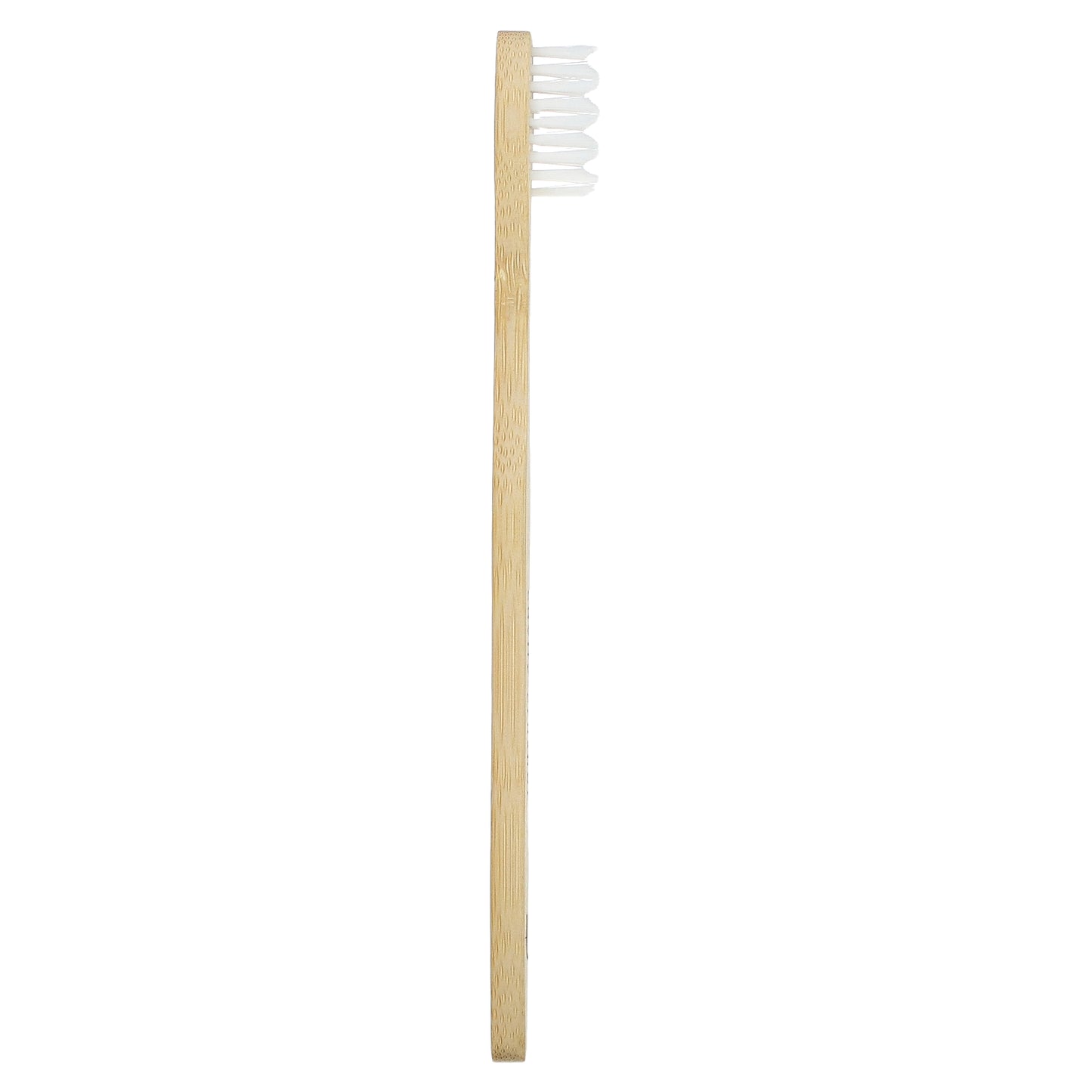 Plus Ultra, Bamboo Toothbrush, Cavity Crusher, Child, Soft, 1 Toothbrush