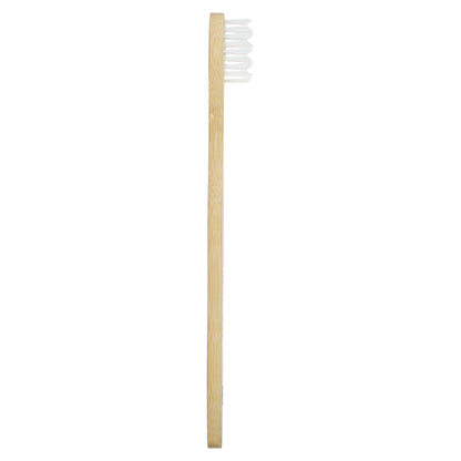 Plus Ultra, Bamboo Toothbrush, Cavity Crusher, Child, Soft, 1 Toothbrush