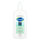 Cetaphil, Acne Relief Body Wash, Acne-Prone Skin, 20 fl oz (591 ml)
