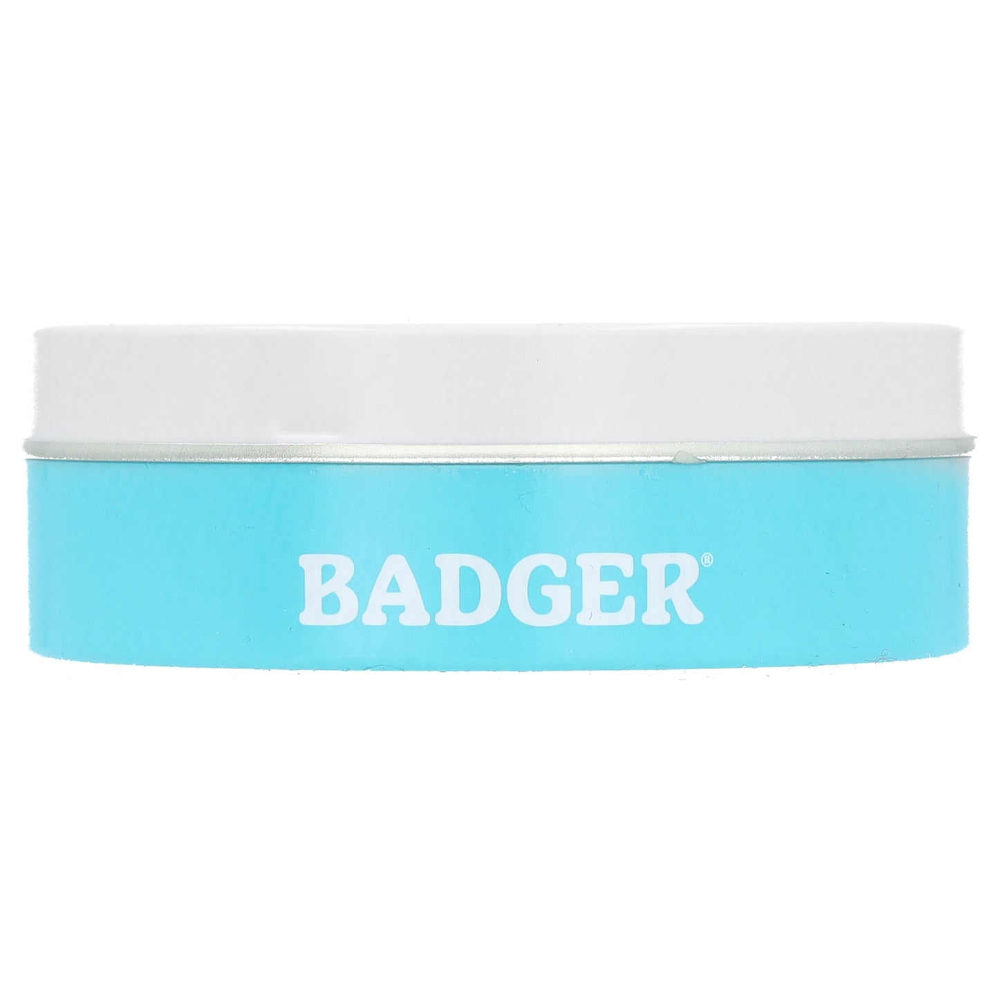 Badger, Coconut After Sun Balm, 2 oz (56 g)