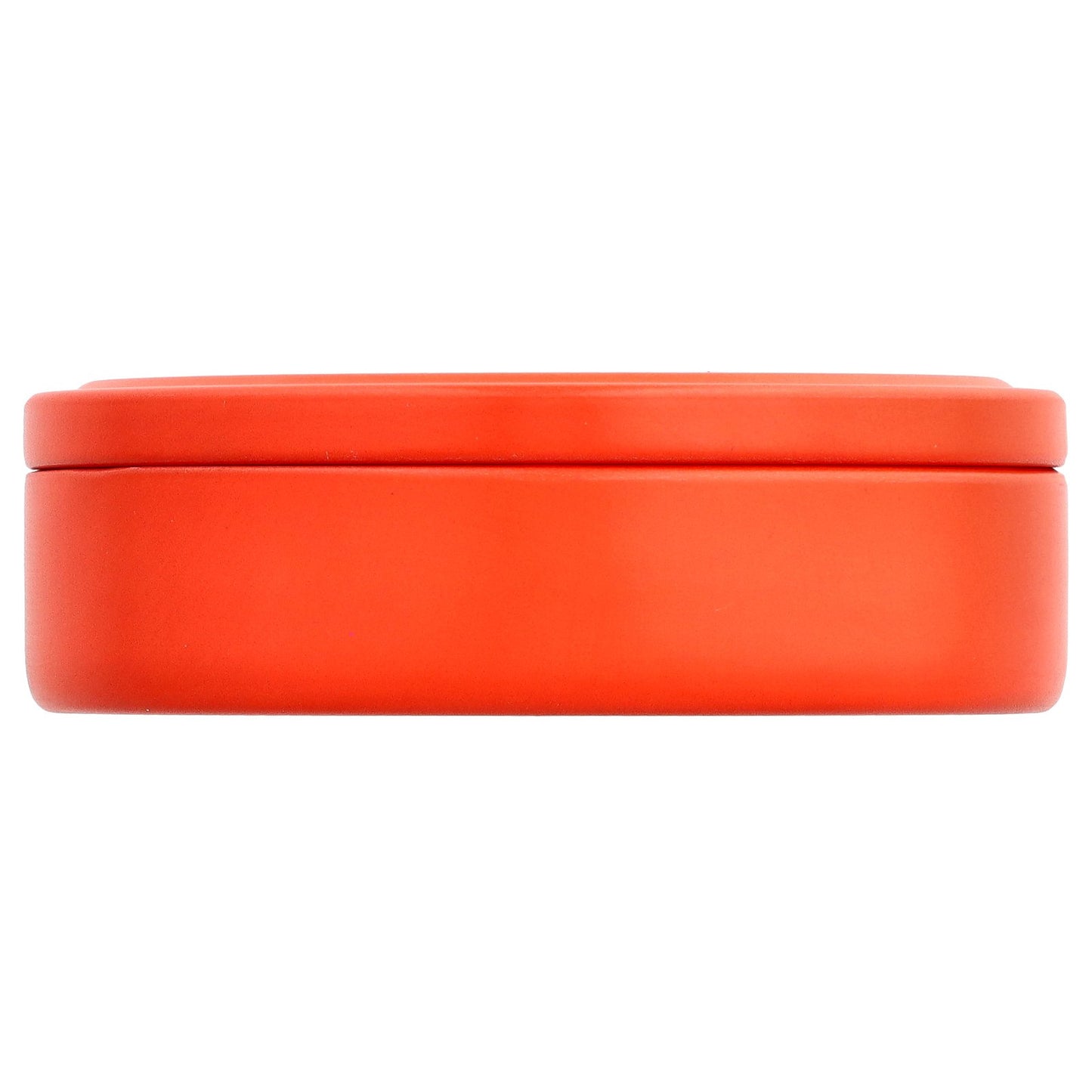 Tummydrops, Organic Fall Harvest Apple Ginger, 18 Lozenges