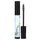 Sky Organics, Organic Lash & Brow Oil, Castor & Moringa Oil Blend, 0.4 fl oz (12 ml)