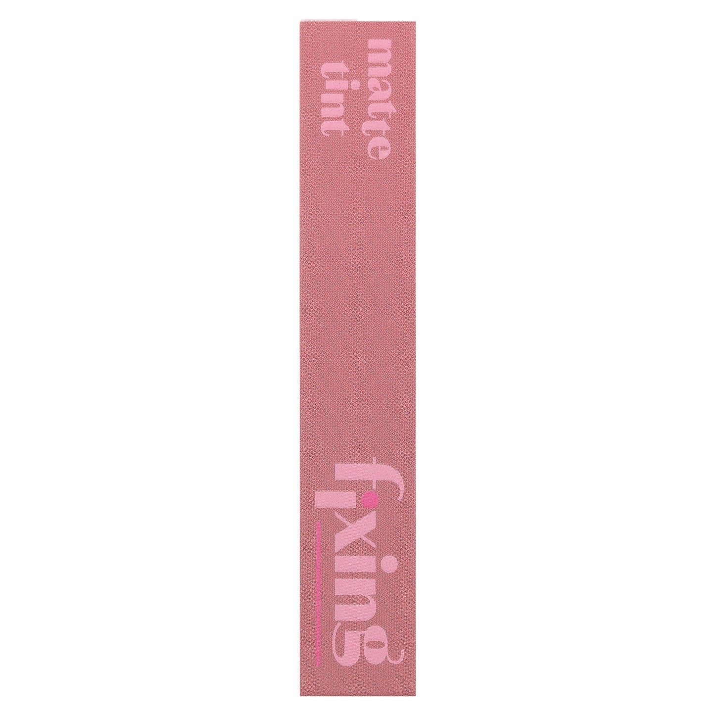 ETUDE, Fixing Tint, 05 Midnight Mauve, 4 g