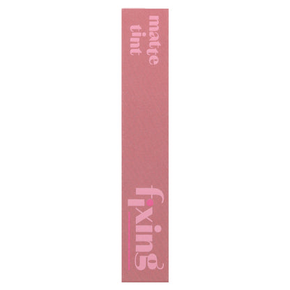 ETUDE, Fixing Tint, 05 Midnight Mauve, 4 g