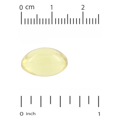 California Gold Nutrition, Omega 3-6-9s, with Omega-3 Fish Oil and Borage Seed Oil, EPA, DHA, GLA, and Linoleic Acid, Natural Lemon, 180 Softgels