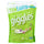 YumEarth, Organic Giggles®, Chewy Candy Bites, Sour, 5 oz (142 g)