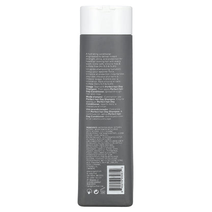 Living Proof, Perfect Hair Day, Conditioner, 8 fl oz (236 ml)