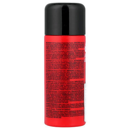 SexyHair, Powder Play™, Volumizing & Texturizing Powder, 0.53 oz (15 g)