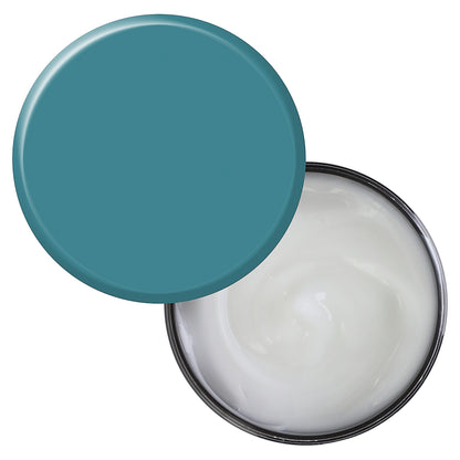 Mielle, Nourishing Leave-In Conditioner, Mango & Tulsi, 12 oz (340 g)