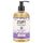 ZUM, Hand Soap, Lavender, 12 fl oz (354 ml)