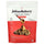 Julian Bakery, ProGranola Clusters, Peanut Butter, 18.5 oz (526 g)