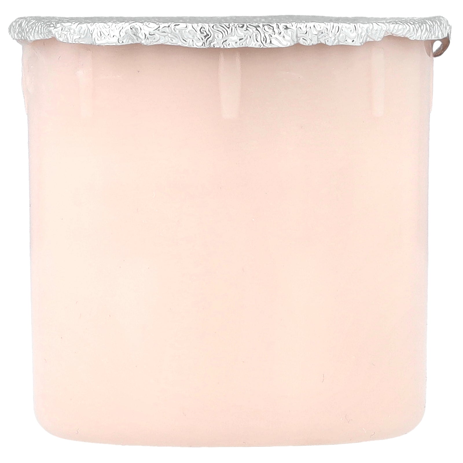 Codeage, Maison Rouge, NAD+ Face Cream, Refill, 1.7 fl oz (50 ml)