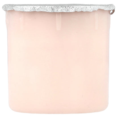 Codeage, Maison Rouge, NAD+ Face Cream, Refill, 1.7 fl oz (50 ml)