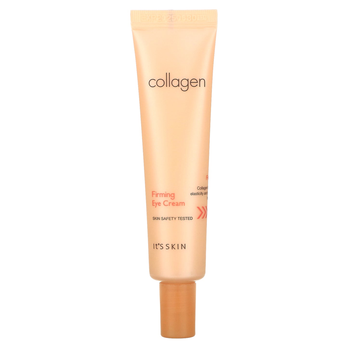 It's Skin, Collagen, Firming Eye Cream, 0.84 fl oz (25 ml)