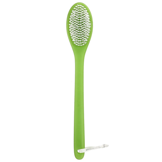 EcoTools, Buff + Polish Bath Brush, 1 Brush