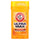 Arm & Hammer, UltraMax, Solid Antiperspirant Deodorant, Active Sport, 2.6 oz (73 g)