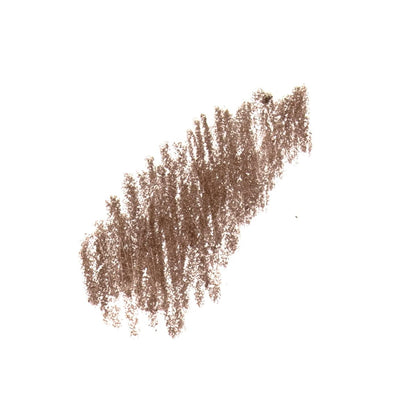 Palladio, The Brow Definer Micro Pencil, Medium Brown MBR02, 0.0016 oz (0.045 g)