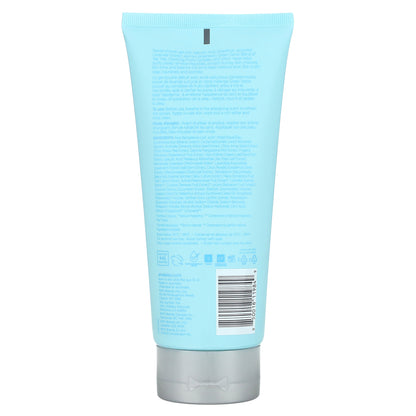 Andalou Naturals, Grapefruit Shower Gel, Clarifying, 8.5 fl oz (251 ml)