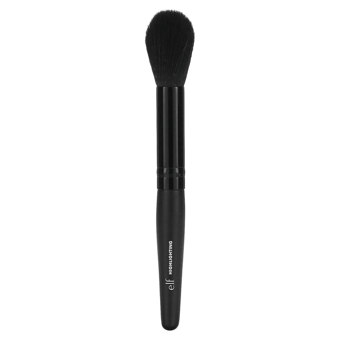 E.L.F., Highlighting Brush, 1 Brush