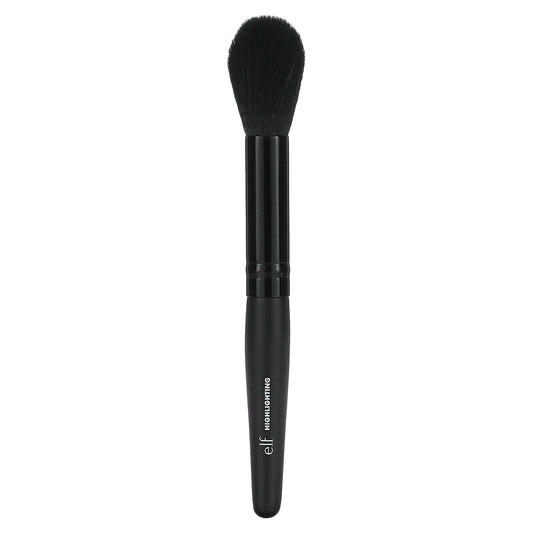 E.L.F., Highlighting Brush, 1 Brush