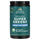 Ancient Nutrition, Organic Super Greens + Multivitamin, 7.5 oz (213 g)