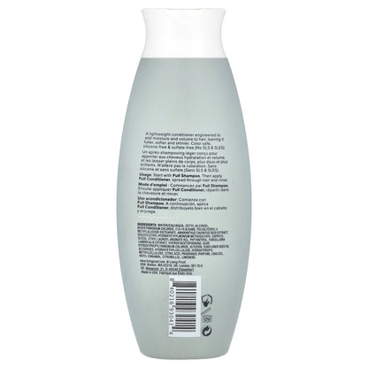 Living Proof, Full Conditioner, 8 fl oz (236 ml)