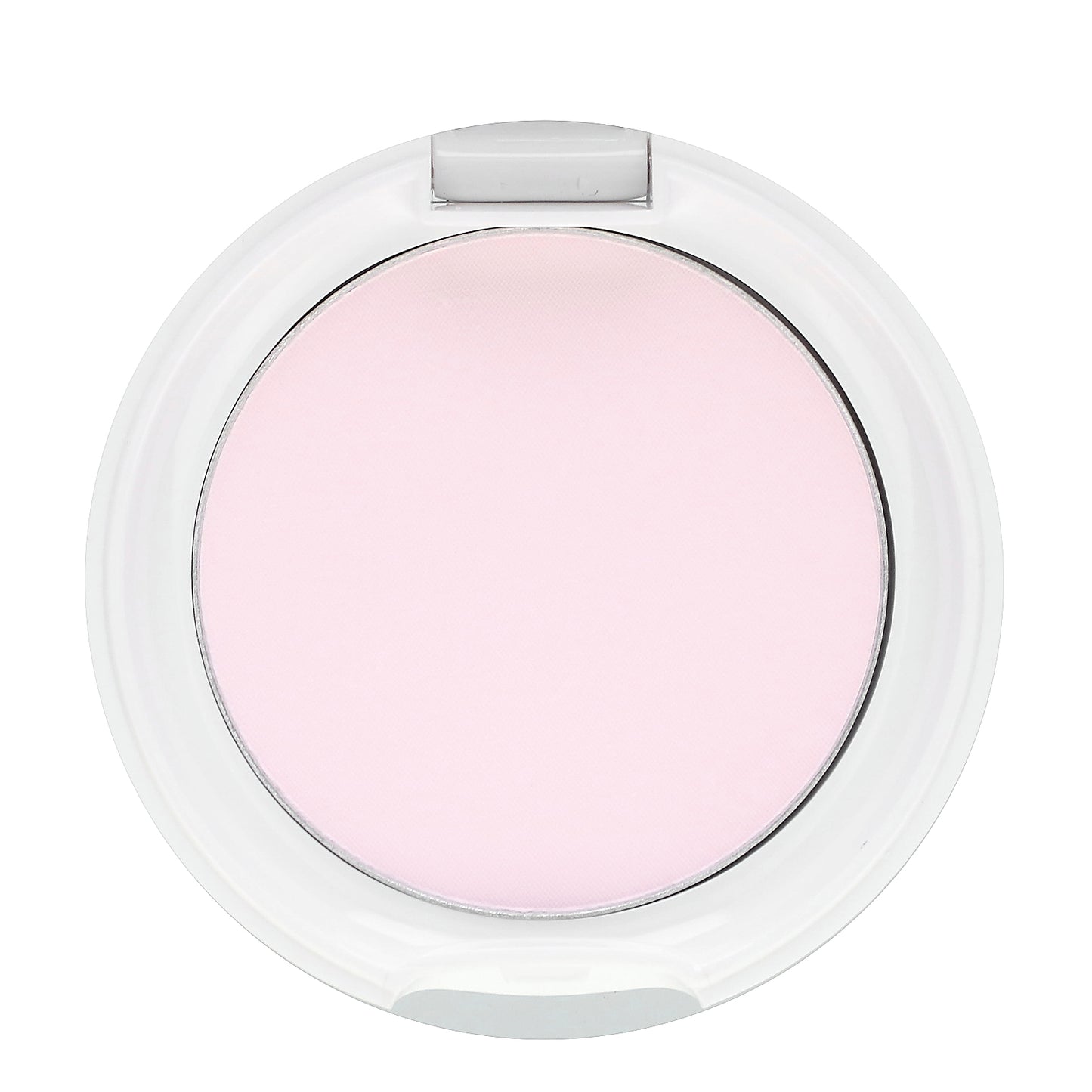 Missha, Airy Pod Pressed Powder, Pink, 0.17 oz (5 g)