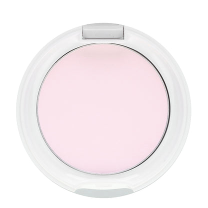 Missha, Airy Pod Pressed Powder, Pink, 0.17 oz (5 g)