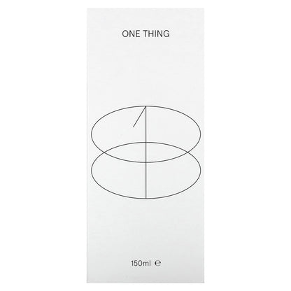 One Thing, 1% Oligo Hyaluronic Acid, 5 fl oz (150 ml)