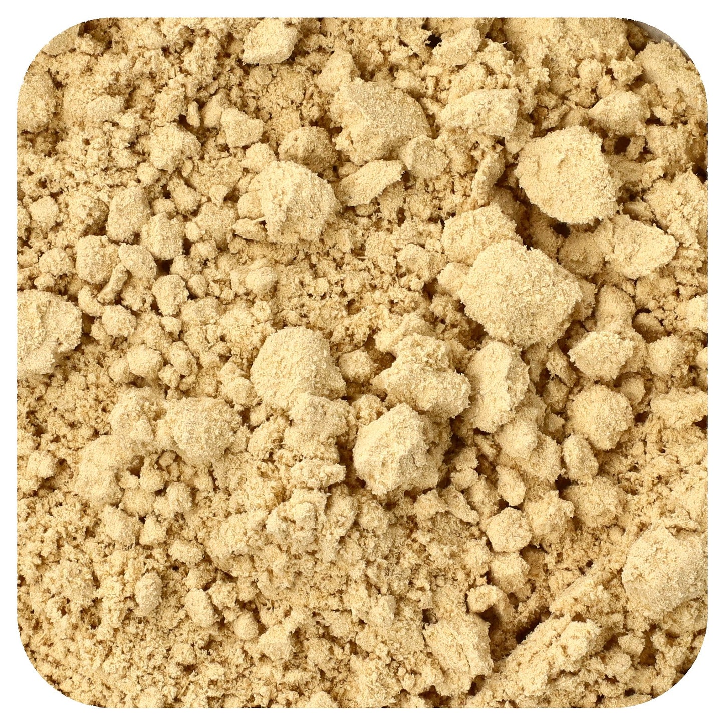 Starwest Botanicals, Organic Ginger Root Powder, 1 lb (453.6 g)