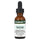 NutraMedix, Takuna, 1 fl oz (30 ml)