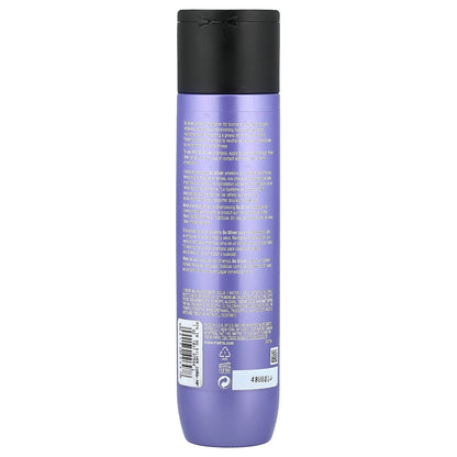 Matrix, Total Results™, So Silver Conditioner, 10.1 fl oz (300 ml)