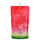 Everydaze, Essential C's Konjac Jelly, Watermelon, 5.07 fl oz (150 ml)