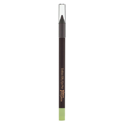 Pixi Beauty, Endless Silky Eye Pen, 0400 DeepPlum, 0.04 oz (1.2 g)