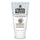 Amazing Herbs, Black Seed, Miracle Skin Repair Cream, 6 fl oz (177 ml)